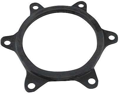 DICHTINGSFLENS P-SDETZ BULEX