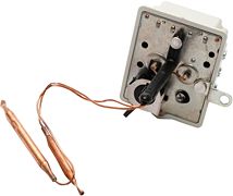 THERMOSTAAT CAPILAIR 4000 BULEX