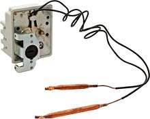 THERMOSTAAT CAPILAIR BULEX