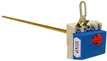 THERMOSTAAT V.VOELER P-SDET BULEX