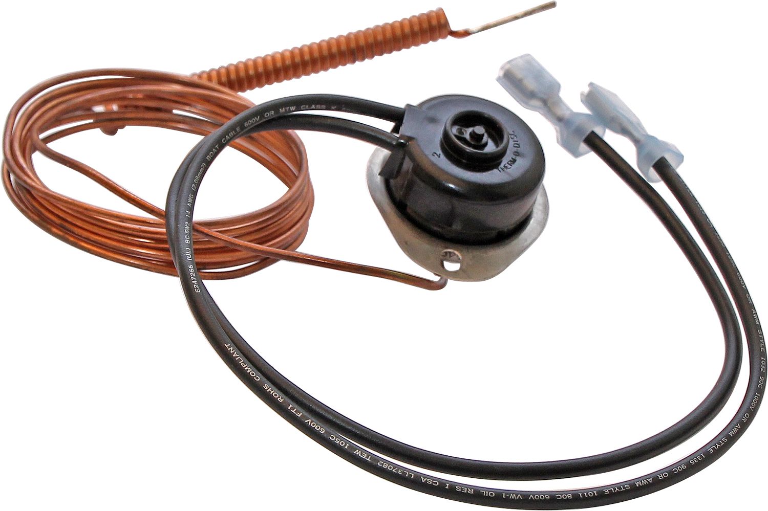 SECUR.TTB 110° BT-115-155-200-RBEQ BUL.