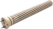 ONDERDELEN BOILER ELEKTRISCH BULEX