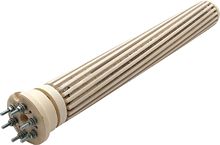 WEERSTAND ST TRI SDET BULEX