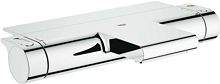 THERMOSTAAT BAD/DOUCHE 2000 GROHE