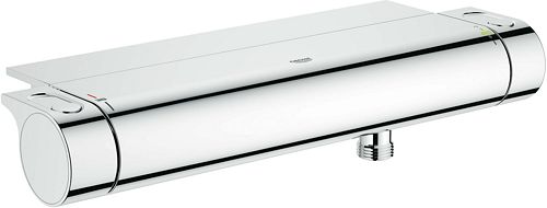 THERM.DOUCHE 2000 NEW FG CHR