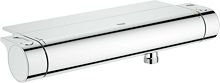 THERMOSTAAT DOUCHE 2000 GROHE