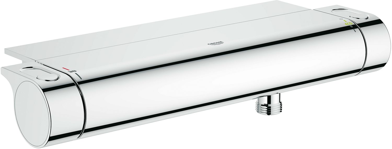 THERM.DOUCHE 2000 NEW FG CHR