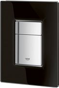 DUWPLAAT COSMO GROHE