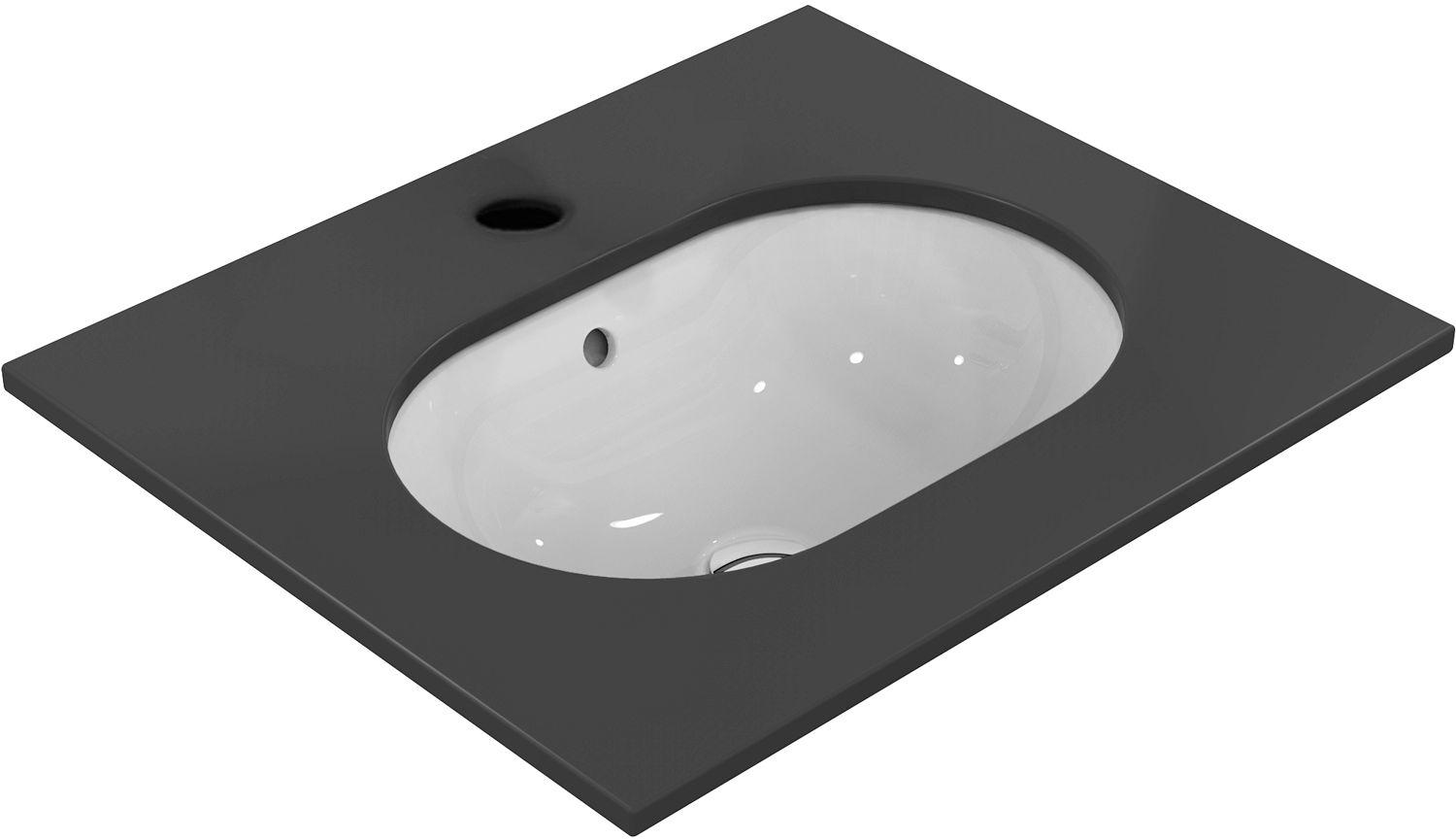 OND.LAV.CONNECT IS 550X380 Z.KRV+OVERL.W