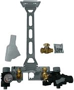 ACCESSOIRES CASCADE REMEHA