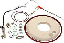 KITS D&#39;ENTRETIEN REMEHA