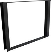 HORIZONTAAL FRAME V.QUINTA PRO REMEHA