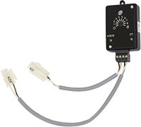 INTERFACE CLIP QUINTA REMEHA