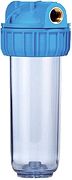 SIMPLEX FIJNFILTER HONEYWELL