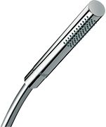 HANDDOUCHE STAAF AXOR 1JET STRACK HG
