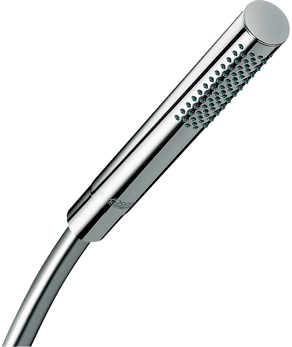 HANDD.STAAF STARCK 1JET AXOR CHROOM