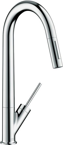 1GR.MGKR.KEUK.STARCK AX.UITR.HND.2-ST.CH