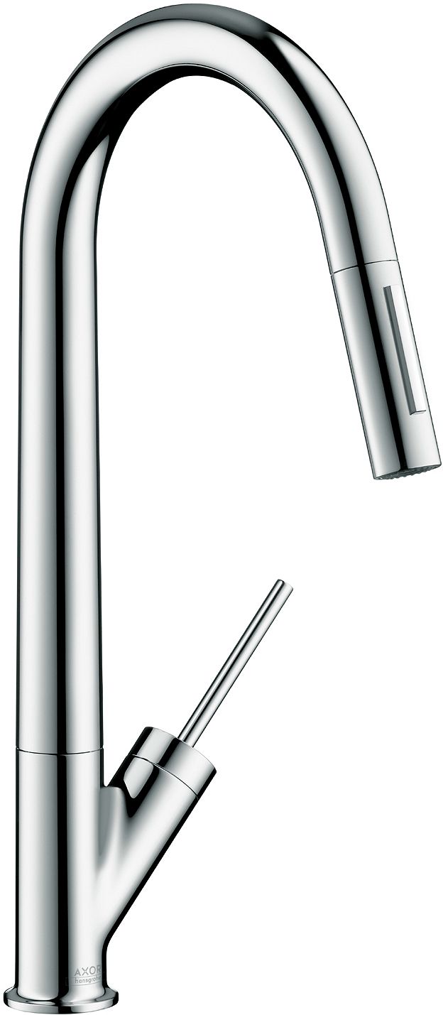 1GR.MGKR.KEUK.STARCK AX.UITR.HND.2-ST.CH