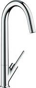 1GR.MGKR.KEUKEN AXOR STARCK HG