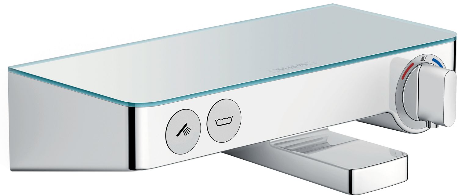 THERMO.BAD SHOW.TABLET SELECT300 HG W-CH