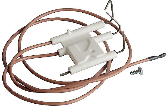ELEKTRODE VAILLANT