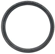 AFDICHTRING EPDM (DN80x16) VAILLANT