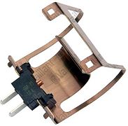 VOELER NTC VAILLANT