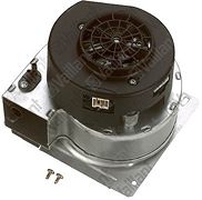 VENTILATOR VAILLANT