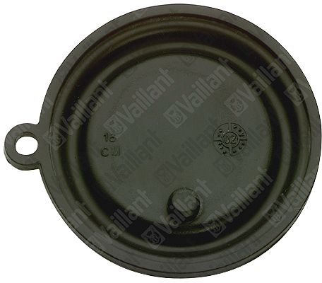 MEMBRAAN VAILLANT