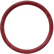 PAKKINGSRING SILICONE (DN80) VAILLANT