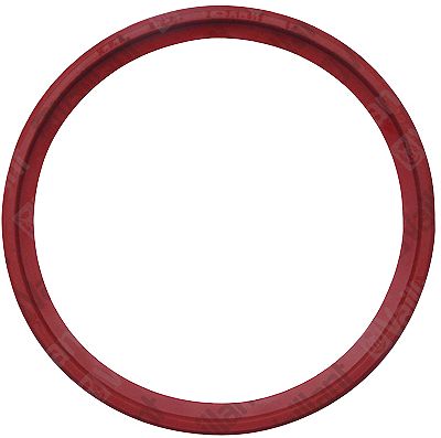 JOINT SILICONE (DN80) VAILLANT