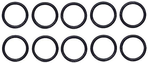O-RING (10ST.) VAILLANT MAG+VCW+VU+VUW
