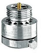 KEERKLEP TYPE HA216 SOCLA