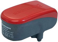 SERVOMOTOR GIACOMINI