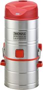 SYSTEME D&#39;ASPIRATEUR CENTRAL