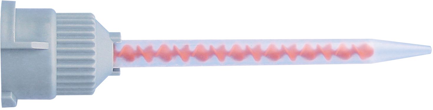 MENGTUITEN V. SNELLIJM LOCTITE 3090 10ST