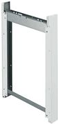 AFSTANDSFRAME ECOTEC VAILLANT