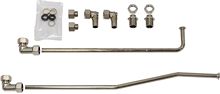 HYDRAULISCHE AANSLUITSET VAILLANT