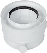 CLV ADAPTER QUINTA REMEHA