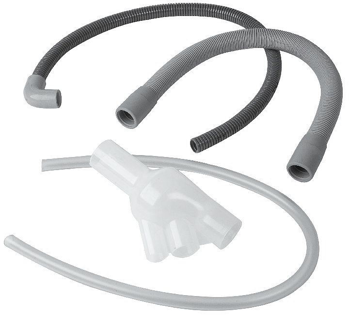 CONDENSSIFON VOOR AVANTA REMEHA