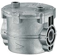 GASFILTER 10BAR