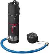POMPES IMMERGEES GRUNDFOS