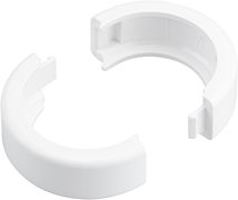 DESIGN RING V.RAX DANFOSS PER SET=10