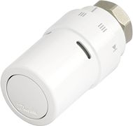 DESIGN THERMOSTAATKOP RAX DANFOSS M30