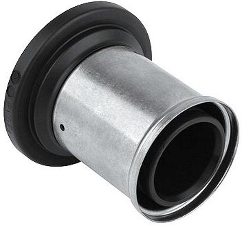 REDUCTIE MOF 75-50MM
