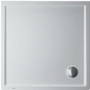 TUB ACRYL STARCK SLIM DURAVIT
