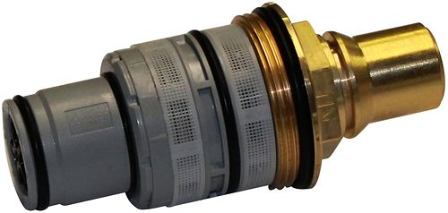 ELEMENT THERMO CERATHERM IS