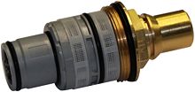 KARTOUCHE THERMOSTAAT ITHERM IS
