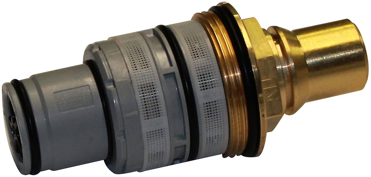ELEMENT THERMO CERATHERM IS