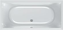 BAD SCALE DUO DESCO COLLECTION